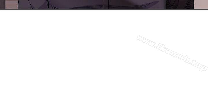 《衝突》漫画 第27話111-111公寓基地的秘密