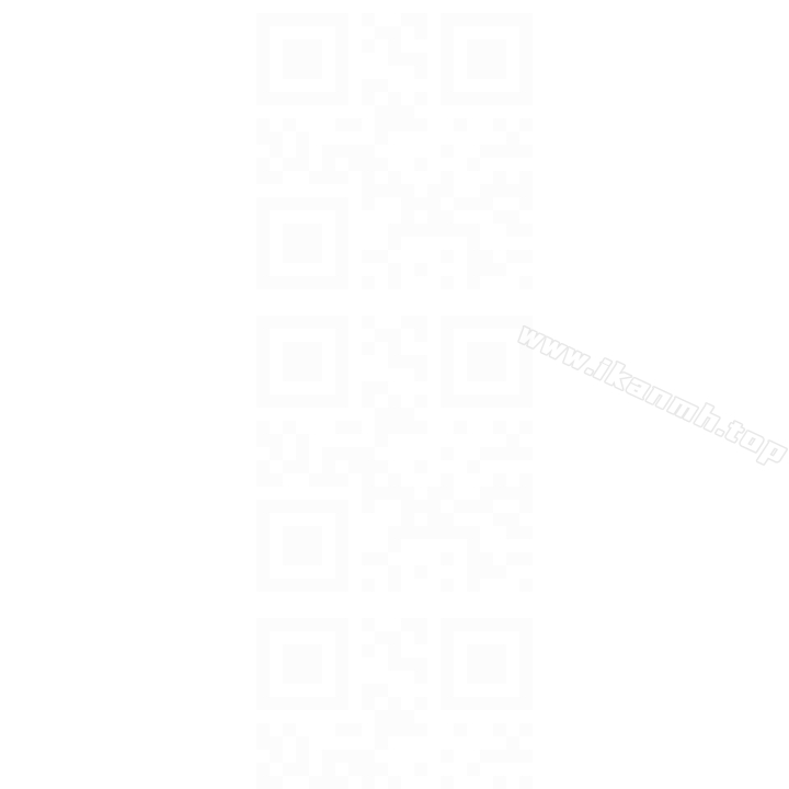 《衝突》漫画 第66話-默默濕透的韶多