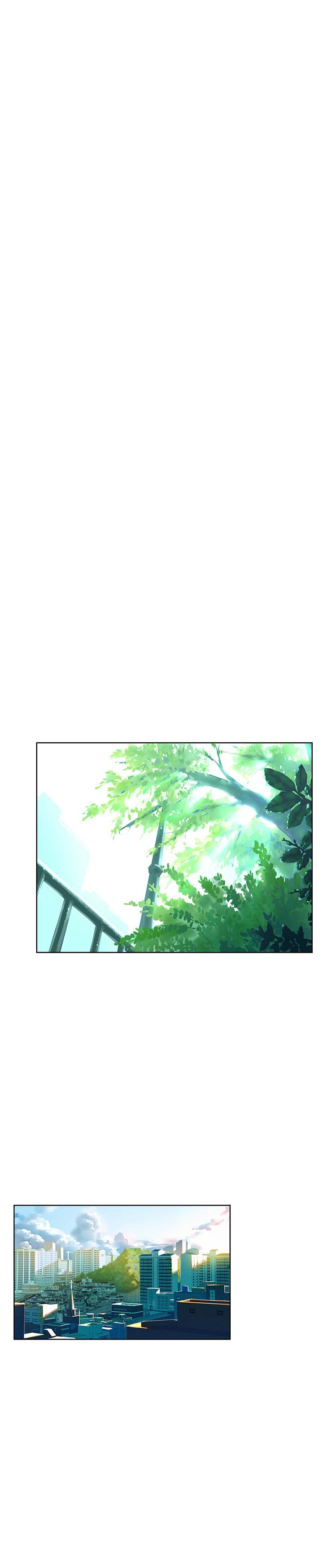 《衝突》漫画 第114話-收到詭異包裹的宋多瑛