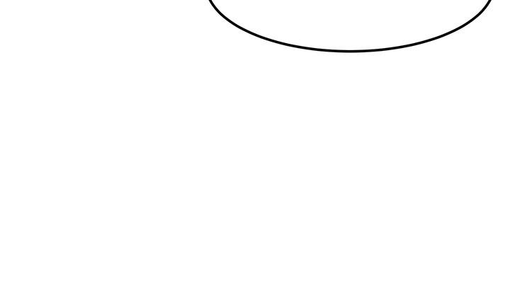 《衝突》漫画 第133話-好久沒上你了