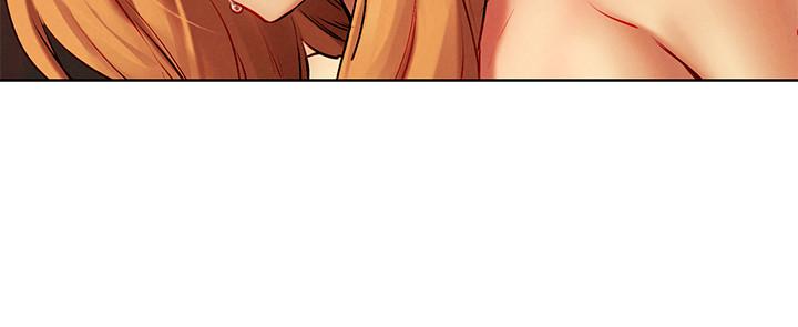 《衝突》漫画 第135話-被馴服的韶多