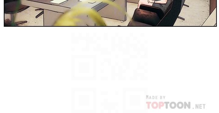《衝突》漫画 第137話-讓男人瘋狂的韶多
