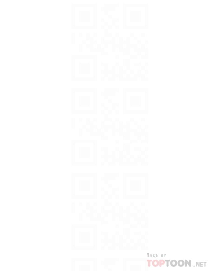 《衝突》漫画 第141話-被主人凌辱的多瑛
