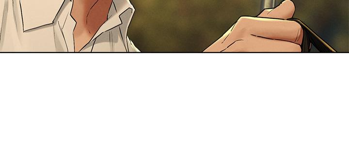 《衝突》漫画 第141話-被主人凌辱的多瑛