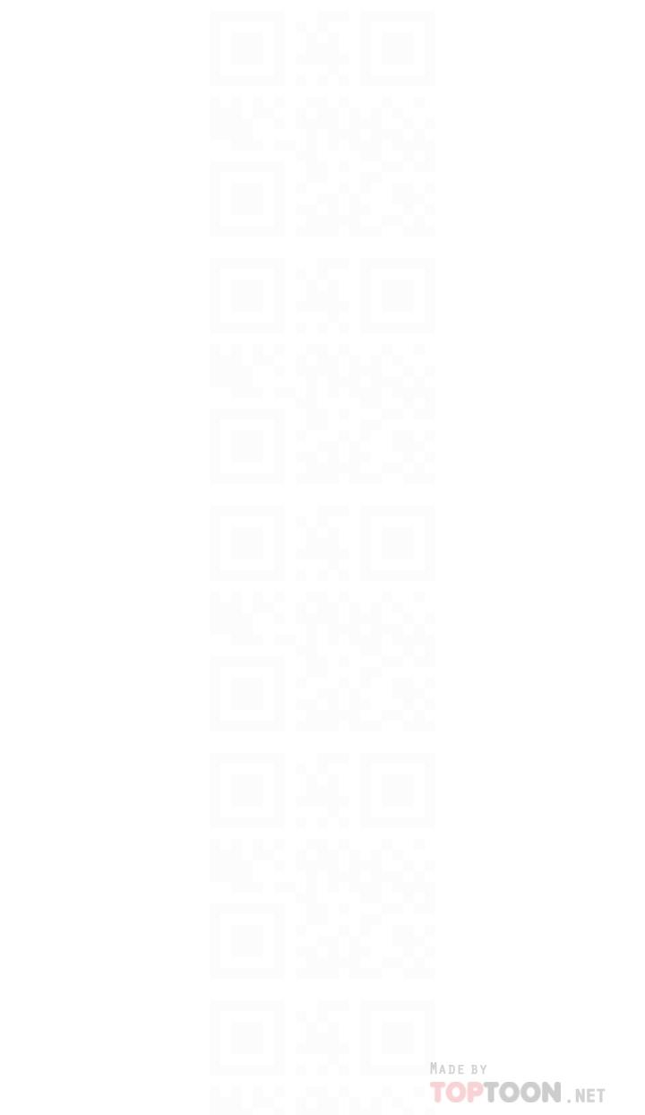 《衝突》漫画 第143話-主人，全射進我體內吧
