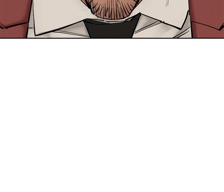 《衝突》漫画 第148話-朝向建哲的刀口