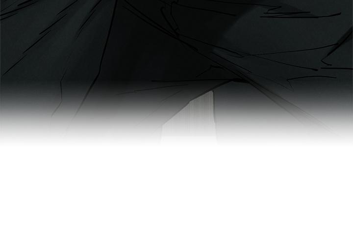 《衝突》漫画 第156話-今天真是漫長的一天