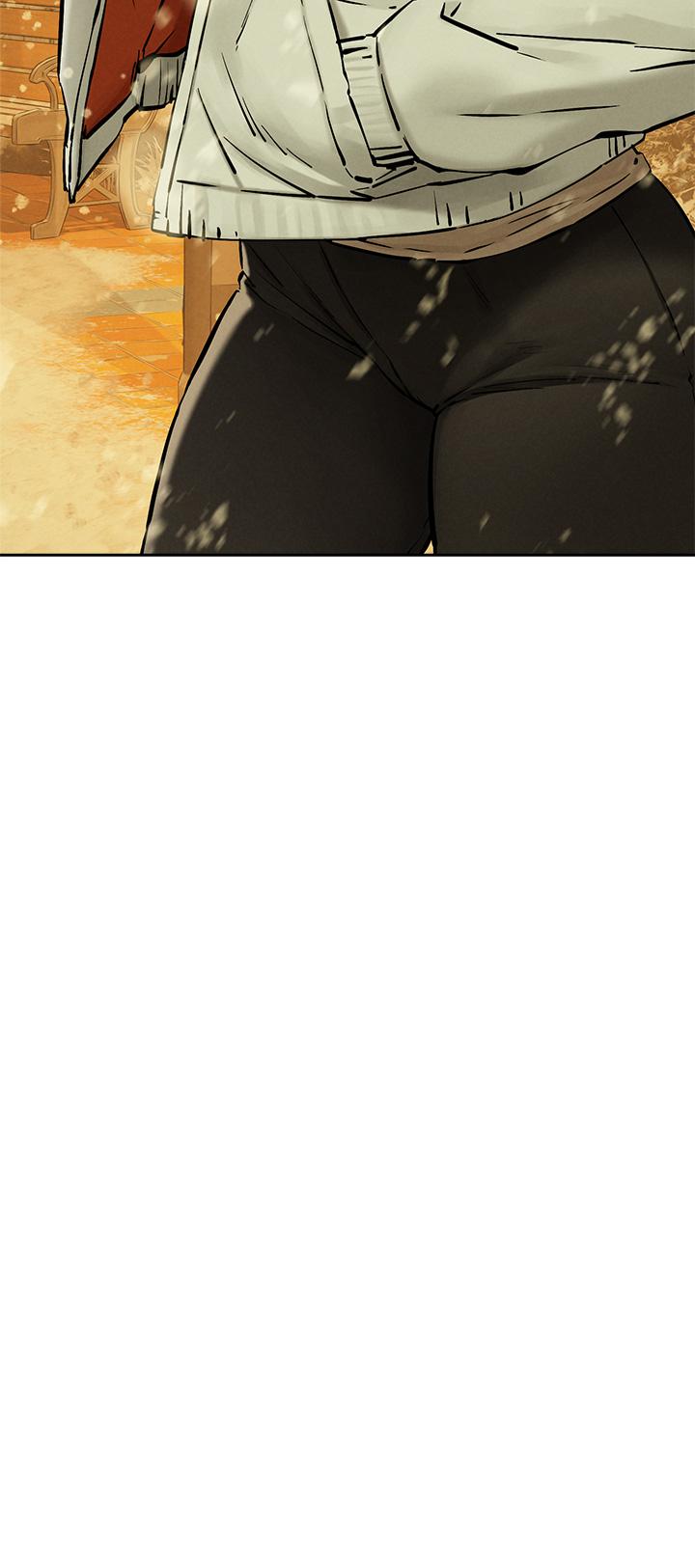 《衝突》漫画 第160話-最終話-衝突的尾聲