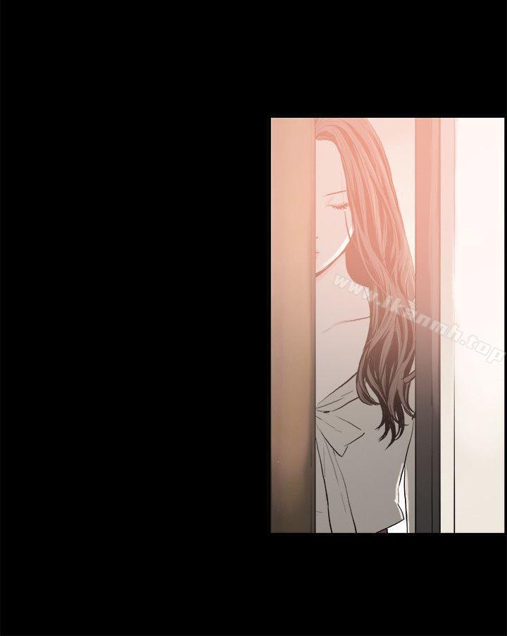 《醜聞第二季(完結)》漫画 第15話111賢淑的夫人<7>