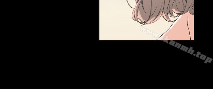 《醜聞第一季(完結)》漫画 第23話