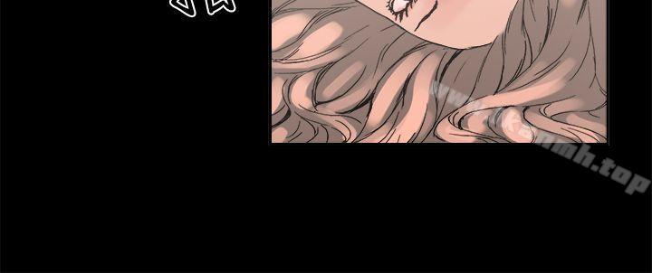 《醜聞第一季(完結)》漫画 第24話
