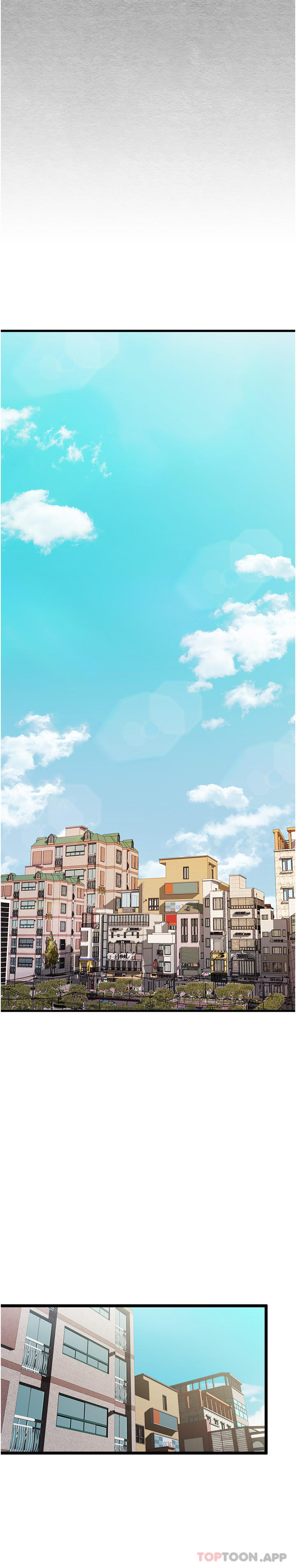 《初次深交，請多指教》漫画 第5話-被陌生男子插到高潮了♥