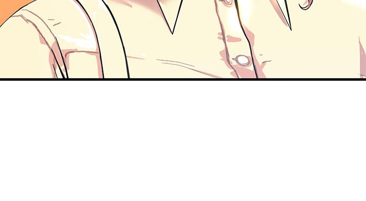 《觸電大師》漫画 第2話-和性感胴體的親密接觸