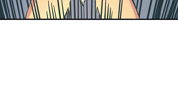 《觸電大師》漫画 第3話-不停流瀉的淫水