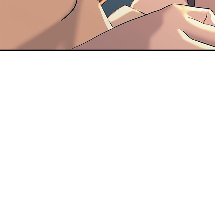 《觸電大師》漫画 第5話-你害我都濕了