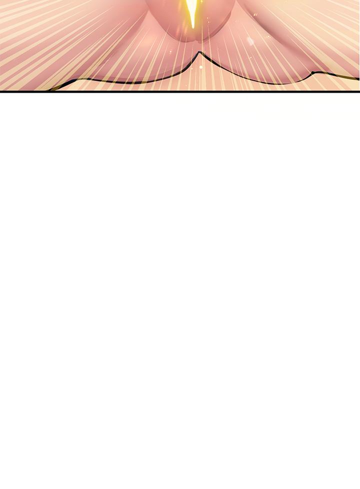《觸電大師》漫画 第6話-就是那道光