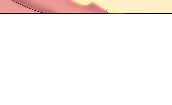 《觸電大師》漫画 第10話-激戰性感助教