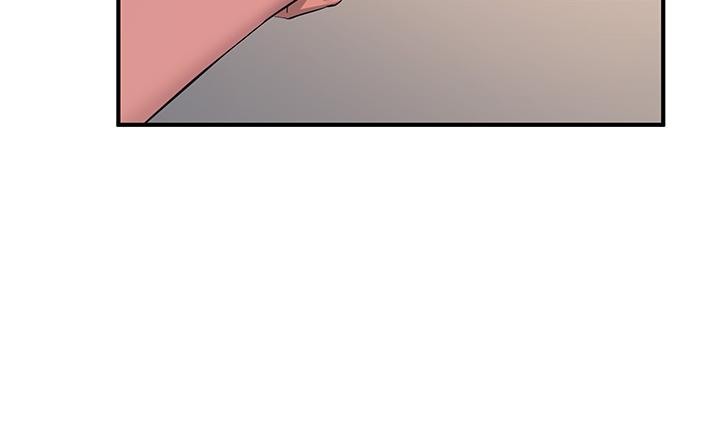 《觸電大師》漫画 第15話-氾濫成災的小穴