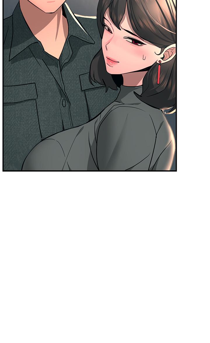 《觸電大師》漫画 第26話-讓我看看你的能耐