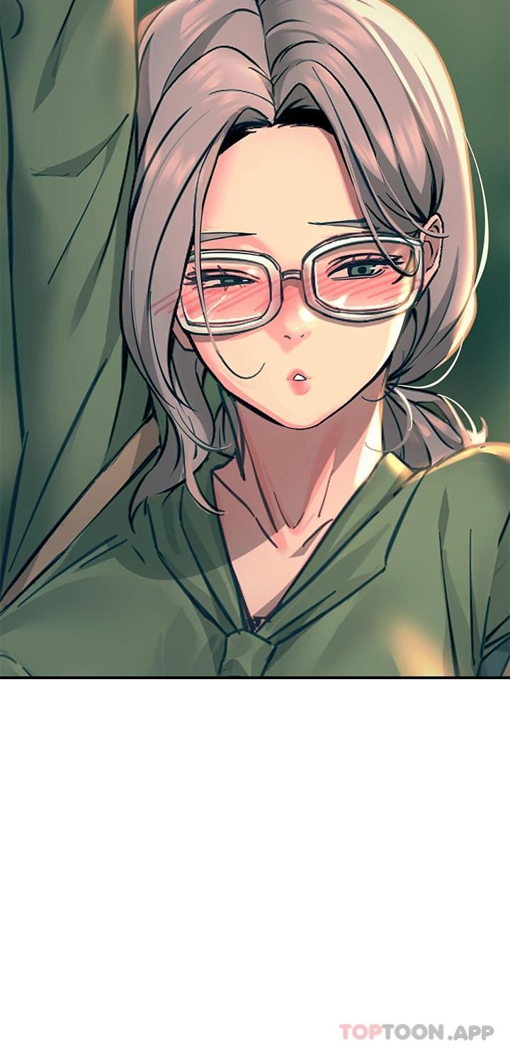 《觸電大師》漫画 第29話-在珈希面前上演活春宮