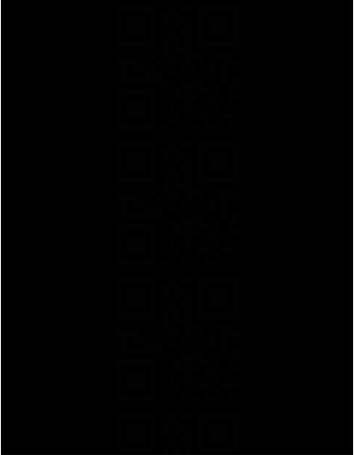 《觸電大師》漫画 第54話-年輕少女的處女穴！