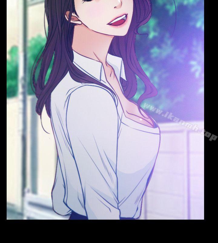 《初戀物語》漫画 Preview