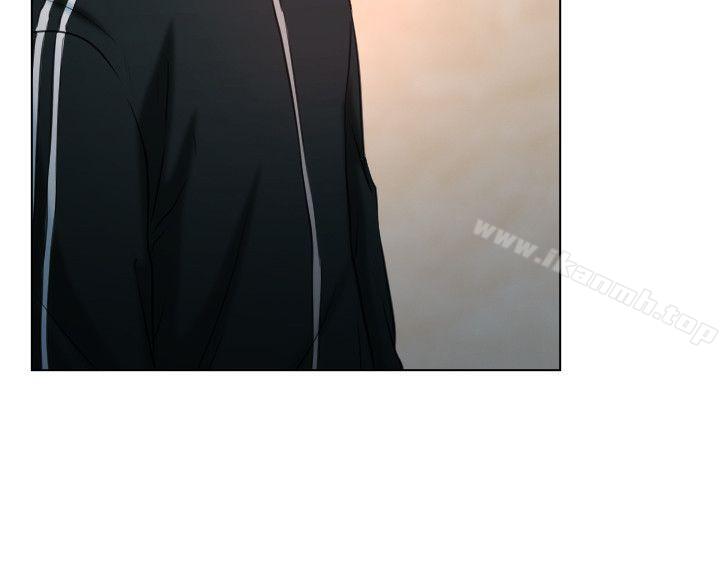《初戀物語》漫画 第9話