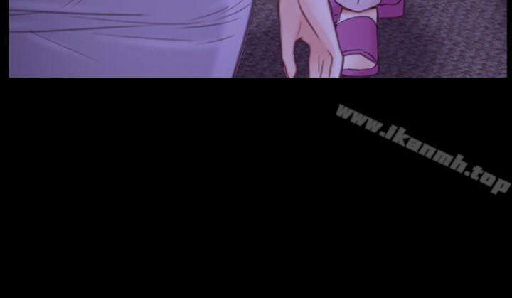 《初戀物語》漫画 第31話