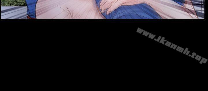 《初戀物語》漫画 第31話