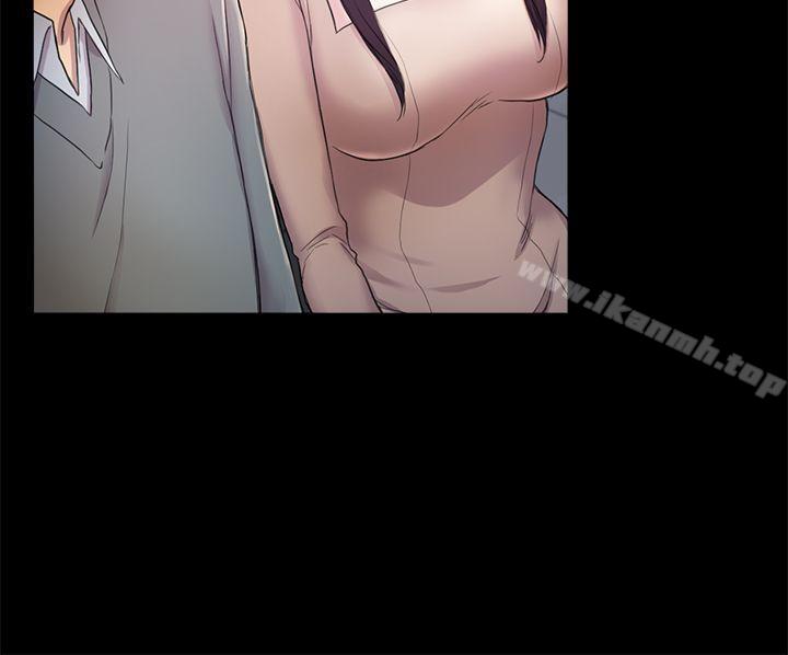 《初戀陷阱》漫画 第36話-會讓你興奮的事
