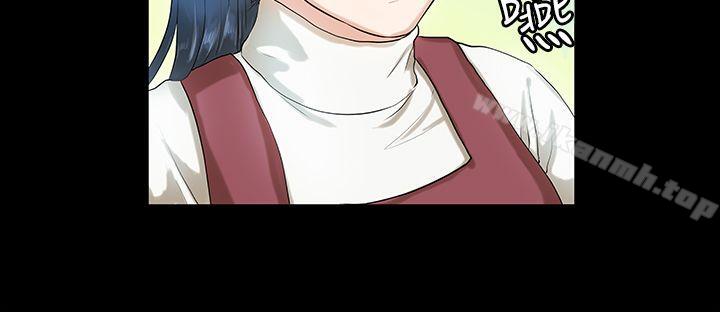 《初戀症候群(完結)》漫画 第4話