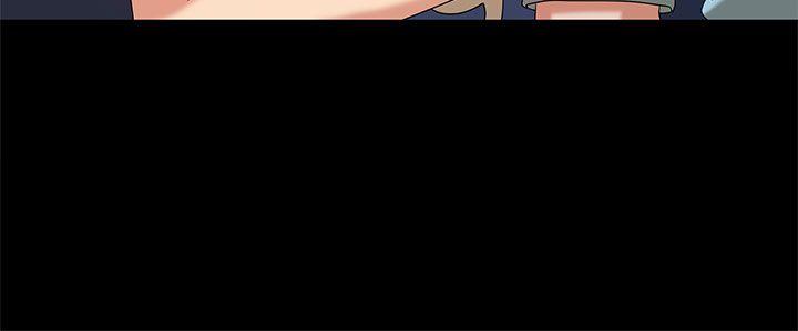 《初戀症候群(完結)》漫画 第21話