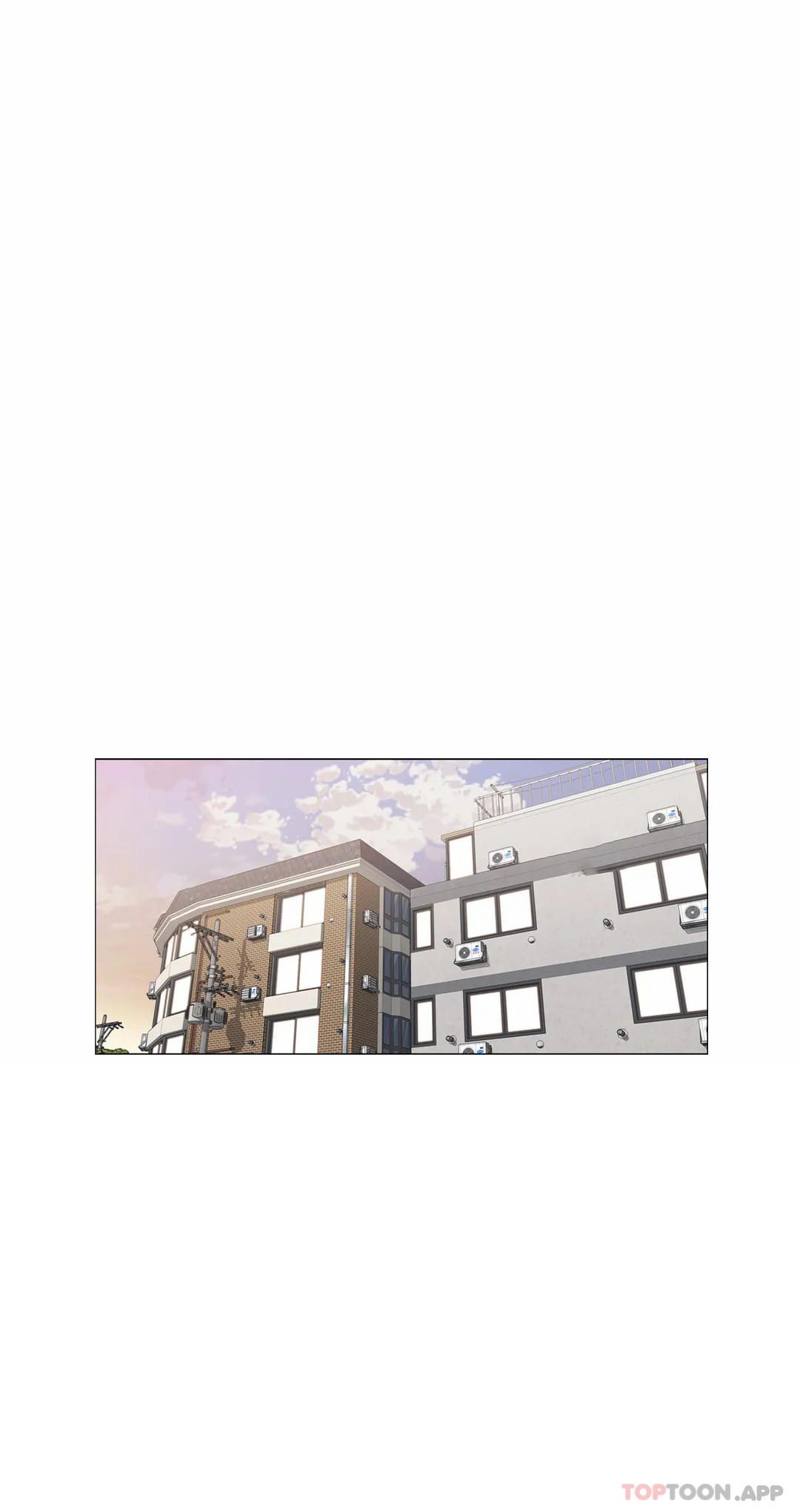 《觸摸解封》漫画 第57話