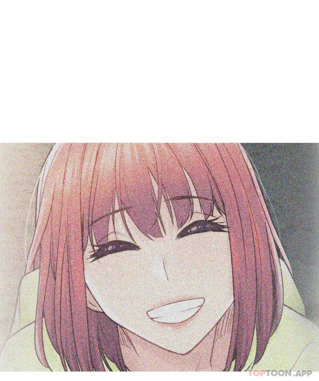 《觸摸解封》漫画 第63話