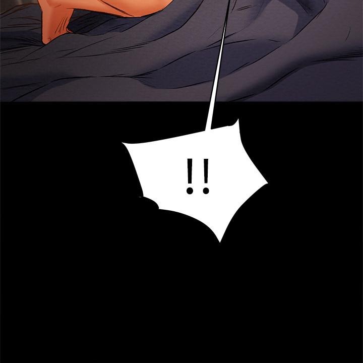 《純情女攻略計劃》漫画 第24話-沉迷於違背道德