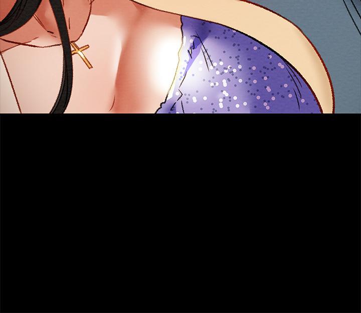 《純情女攻略計劃》漫画 第35話-參加私人聚會