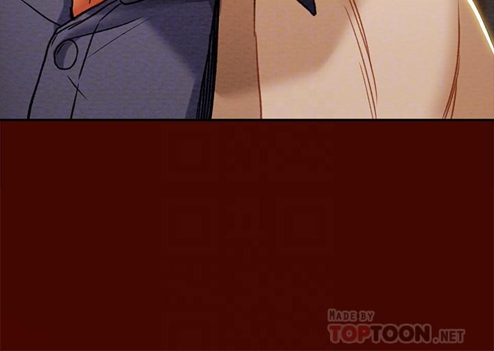 《純情女攻略計劃》漫画 第40話-那我也可以和小姨子做嗎