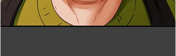《純情女攻略計劃》漫画 第54話-我再也不忍了