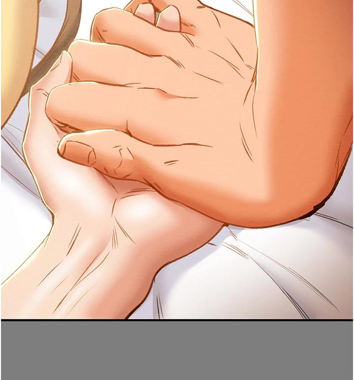 《純情女攻略計劃》漫画 第62話-頂級掠食者的狩獵方法