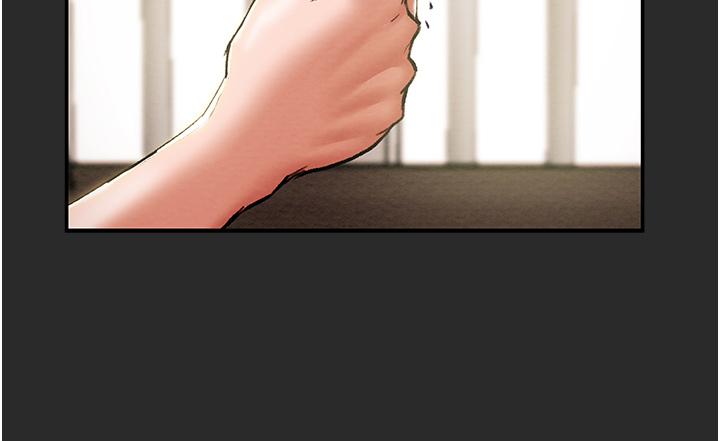 《純情女攻略計劃》漫画 第77話-現在跟我打一炮