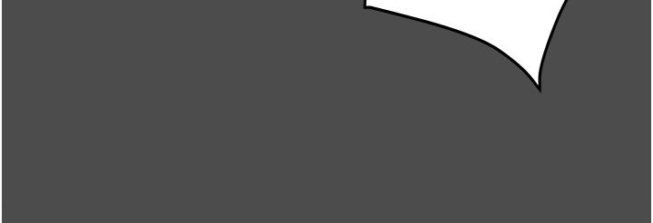 《純情女攻略計劃》漫画 第80話-二次危機