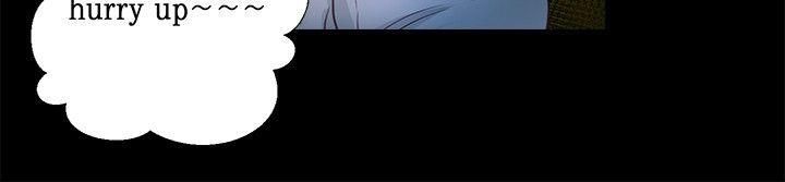 《叢林愛愛法則》漫画 第29話