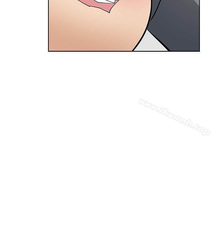 《催眠師》漫画 第28話