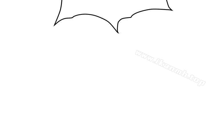 《催眠師》漫画 第39話