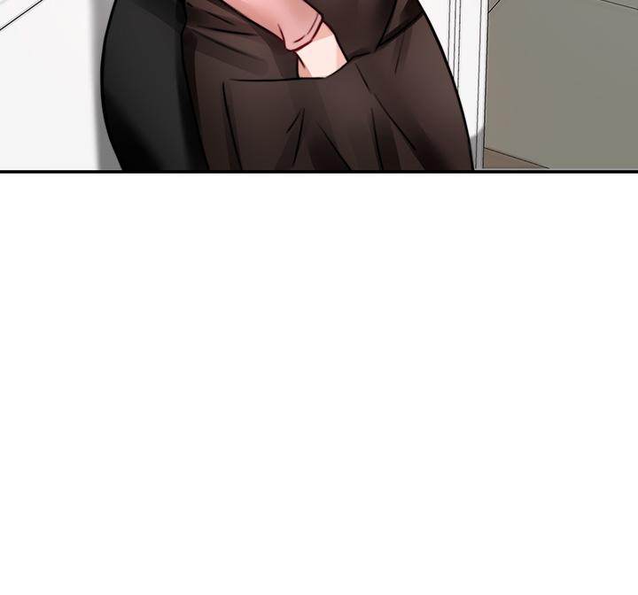 《催眠治慾師》漫画 第4話-與人妻刺激的催眠sex