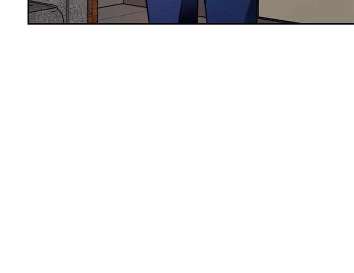 《催眠治慾師》漫画 第4話-與人妻刺激的催眠sex