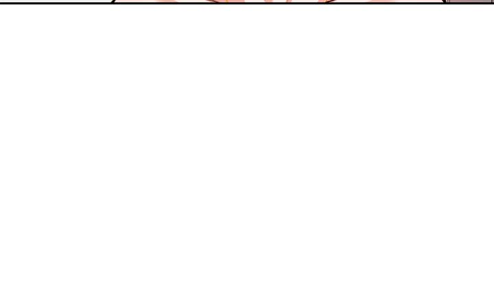 《催眠治慾師》漫画 第5話-催眠初戀