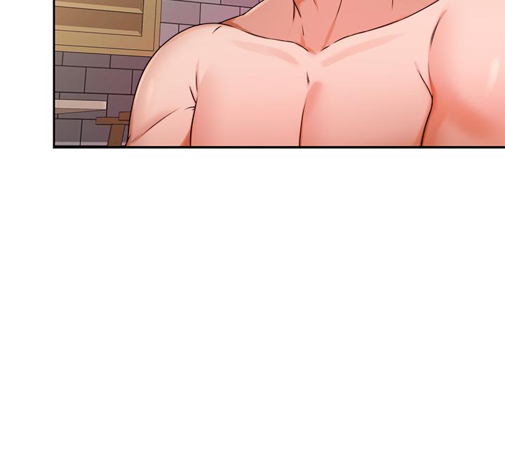 《催眠治慾師》漫画 第7話-渴望催眠的office111lady