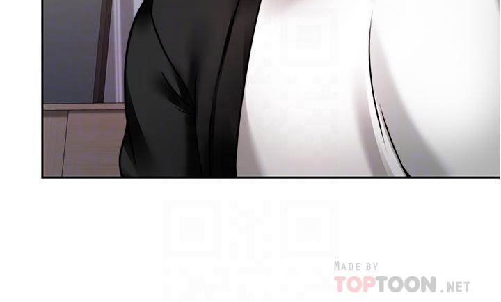 《催眠治慾師》漫画 第18話-牽我的手狠狠插我