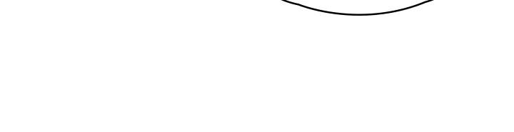 《大學棒棒堂》漫画 第2話-一看到學長就心癢難耐
